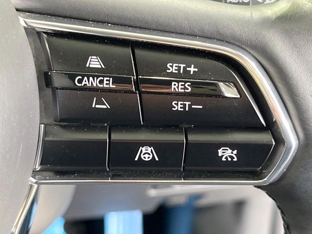 CX-60