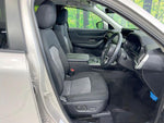 CX-60