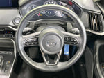 CX-60