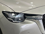 CX-60