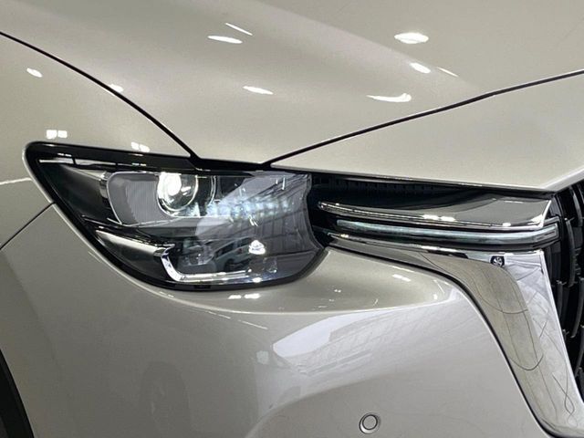 CX-60