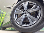 CX-60