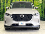 CX-60