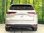 CX-60