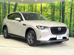 CX-60