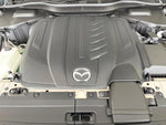 CX-60