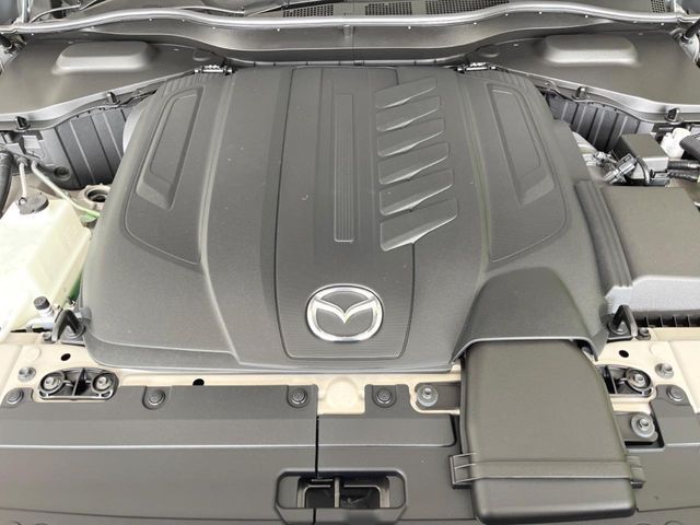 CX-60