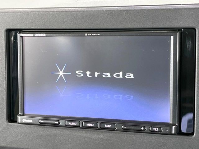 ROOX