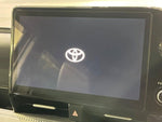 VOXY 4WD