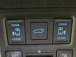 VOXY 4WD