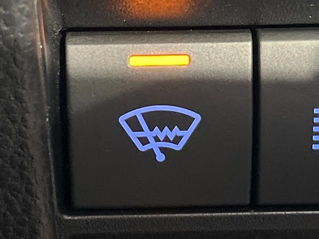 VOXY 4WD