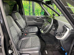 VOXY 4WD