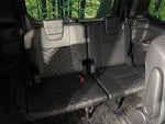 VOXY 4WD