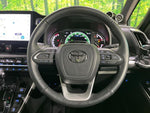 VOXY 4WD
