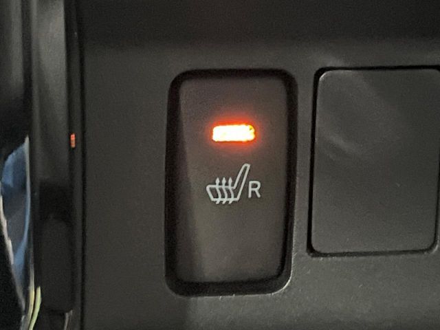 WAKE 4WD