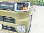 WAKE 4WD
