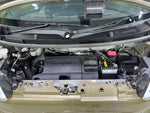 WAKE 4WD