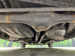 WAKE 4WD