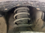 WAKE 4WD