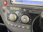 SIENTA 4WD
