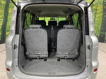 SIENTA 4WD