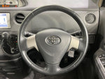 SIENTA 4WD