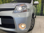 SIENTA 4WD
