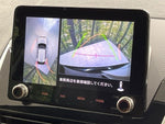 ECLIPSE CROSS PHEV