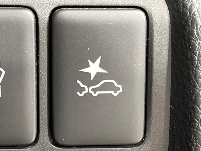 ECLIPSE CROSS PHEV