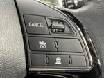 ECLIPSE CROSS PHEV