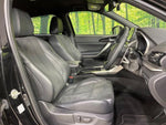 ECLIPSE CROSS PHEV