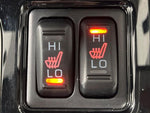 ECLIPSE CROSS PHEV