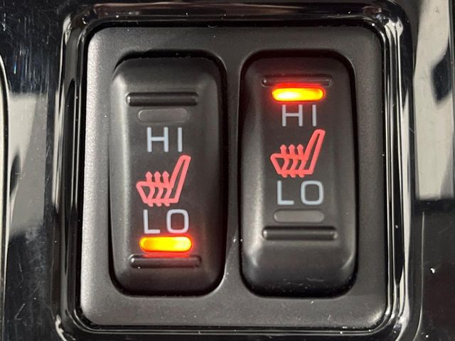 ECLIPSE CROSS PHEV