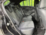 ECLIPSE CROSS PHEV