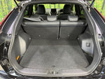 ECLIPSE CROSS PHEV