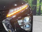 ECLIPSE CROSS PHEV