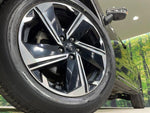 ECLIPSE CROSS PHEV