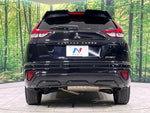 ECLIPSE CROSS PHEV