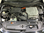 ECLIPSE CROSS PHEV