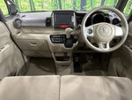 N BOX 4WD