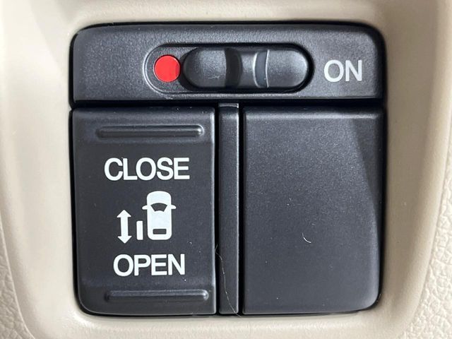N BOX 4WD