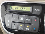 N BOX 4WD