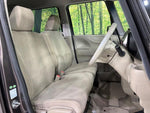 N BOX 4WD