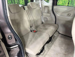 N BOX 4WD