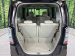 N BOX 4WD