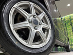 N BOX 4WD