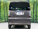 N BOX 4WD
