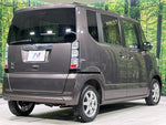 N BOX 4WD