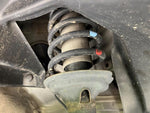 N BOX 4WD