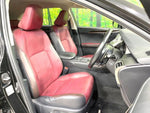 LEXUS NX300h